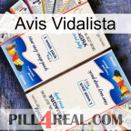 Vidalista Avis kamagra1